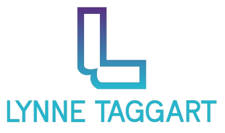 Lynne	Taggart